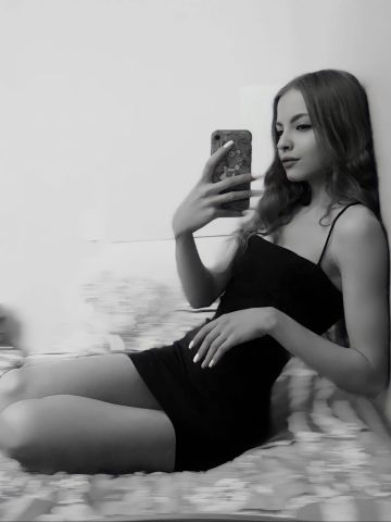 Проститутка Снежана